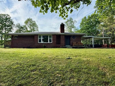 /international/us/1100-sullivan-road-glen-morgan-wv-110108198545/