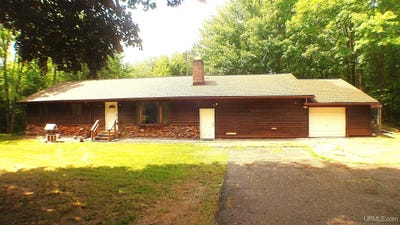 /international/us/74777-n-carmody-munising-mi-110101464630/?lang=pt