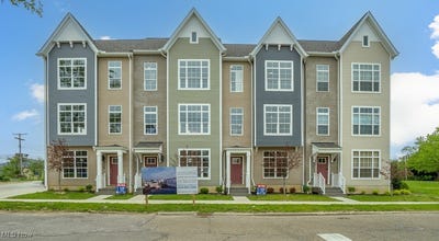 /international/us/2085-wynn-road-unit-2-cleveland-oh-110099509880/