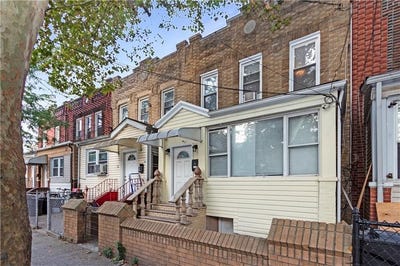 /international/us/557-drew-street-brooklyn-ny-110107856787/