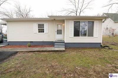 /international/us/407-knox-avenue-vine-grove-ky-110106317196/