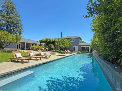 /international/us/1615-scott-street-st-helena-ca-110108979273/