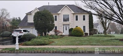 /international/us/25-kinglet-drive-n-plainsboro-nj-110107276884/