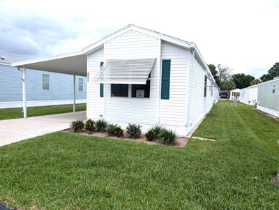 /international/us/1002-w-virginia-dr-sebring-fl-110108573324/