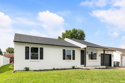/international/us/4209-derby-lane-evansville-in-110101041511/?lang=zh-cn