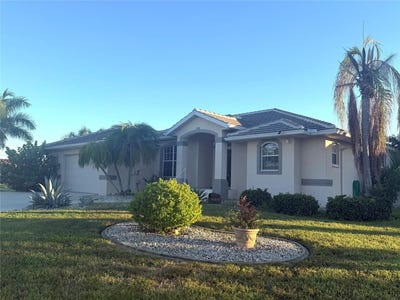 /international/us/527-saint-girons-court-punta-gorda-fl-110110374596/
