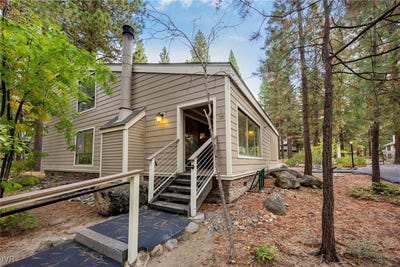 /international/us/123-juanita-drive-5-incline-village-nv-110102655579/