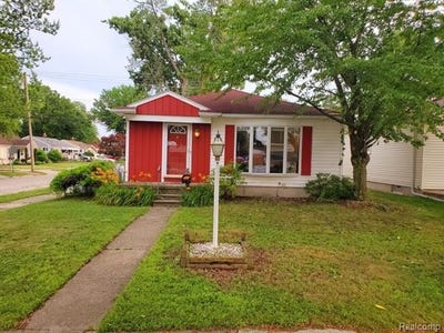/international/us/28315-sheridan-street-garden-city-mi-110100481871/