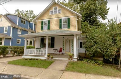 /international/us/3316-21st-avenue-n-arlington-va-110108478439/