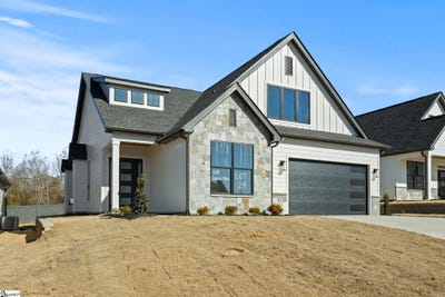 /international/us/108-cambie-place-greenville-sc-110095758302/