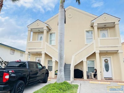 /international/us/130-e-retama-st-south-padre-island-tx-110106587804/