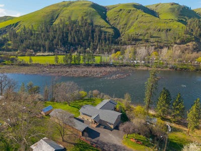 /international/us/716-state-st-kooskia-id-110107259333/