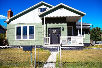 /international/us/1104-w-4th-street-anaconda-mt-110103119195/