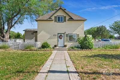 /international/us/1390-e-6th-st-mountain-home-id-110100261637/?lang=es