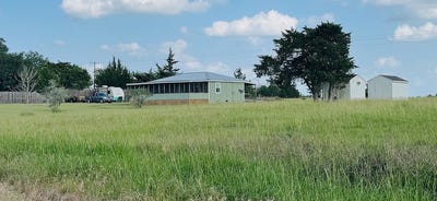 /international/us/140-ronnie-road-la-grange-tx-110099726330/