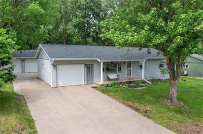 /international/us/1834-ladonna-lane-faribault-mn-110100425228/?lang=zh-tw