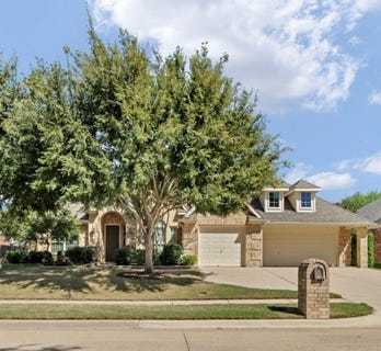 /international/us/1302-rosebriar-lane-mansfield-tx-110120413078/