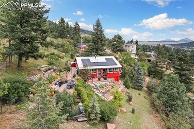 /international/us/64-highland-road-palmer-lake-co-110101940690/