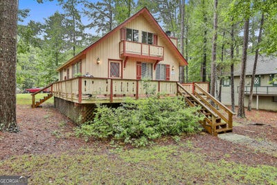 /international/us/87-st-moritz-drive-pine-mountain-ga-110101393345/?lang=zh-tw