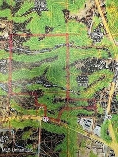 /international/us/210-mississippi-highway-18-raleigh-ms-110106029315/
