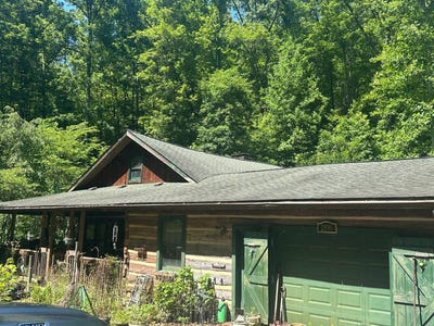 /international/us/2896-bramblebrook-way-sevierville-tn-110108587711/