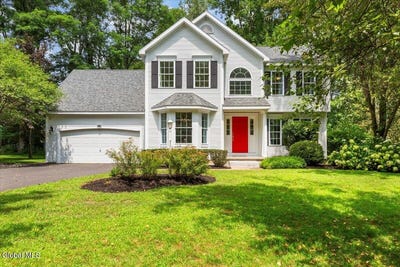 /international/us/48-westphal-drive-bethlehem-ny-110101115065/?lang=zh-tw