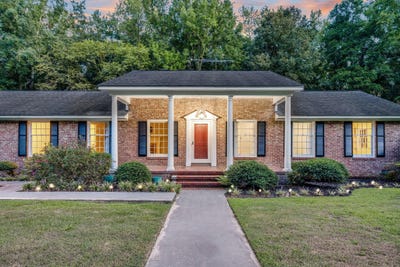 /international/us/598-maple-branch-road-reevesville-sc-110100326908/?lang=zh-cn