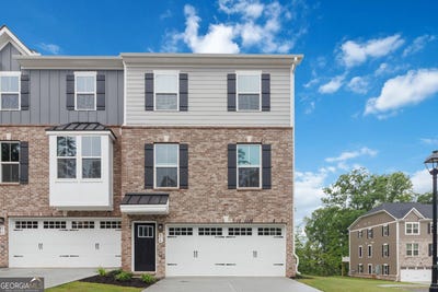 /international/us/856-woods-chapel-road-sugar-hill-ga-110108470341/