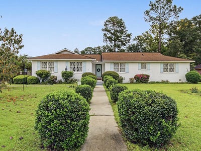 /international/us/4025-foxborough-blvd-valdosta-ga-110120455372/