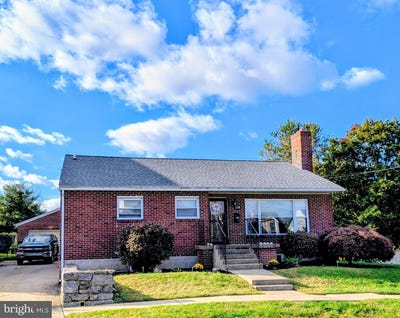 /international/us/158-ridge-boulevard-brookhaven-pa-110120528287/
