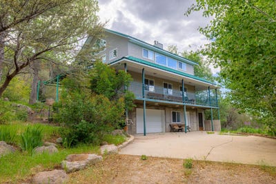 /international/us/220-s-300-w-pine-valley-ut-110108337618/