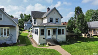 /international/us/633-4th-avenue-south-clinton-ia-110101096306/?lang=zh-tw