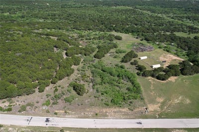 /international/us/lot-359-canyon-wren-loop-possum-kingdom-lake-tx-110107662120/