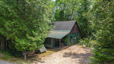 /international/us/300-alder-meadow-road-schroon-lake-ny-110100915619/