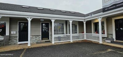 /international/us/31-church-street-little-silver-nj-110106697105/