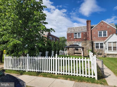 /international/us/1024-callahan-avenue-lansdowne-pa-110108132004/