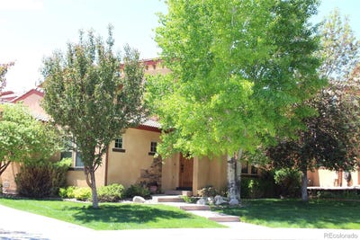 /international/us/304-cottonwood-circle-salida-co-110097877440/