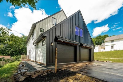 /international/us/4163-main-street-saint-bonifacius-mn-110101053197/