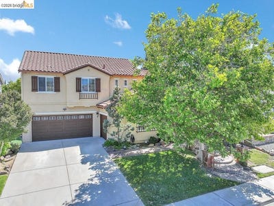 /international/us/2421-silveria-way-antioch-ca-110108202250/