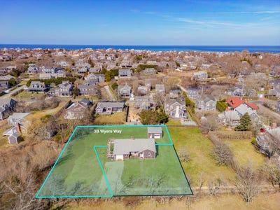 /international/us/3b-wyers-way-nantucket-ma-110101076301/?lang=zh-tw
