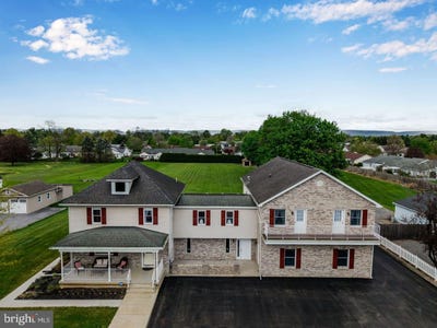 /international/us/924-w-trindle-road-mechanicsburg-pa-110107439608/