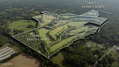 /international/us/walnut-grove-rd-robert-crocker-rd-bradford-tn-110110372096/