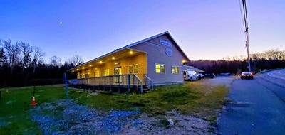 /international/us/8570-vermont-route-9-woodford-vt-110107464147/