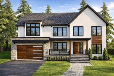/international/us/93-sevland-rd-newton-ma-110109065209/