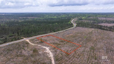 /international/us/mosley-road-lot-cr-lot-5-stapleton-al-110108819055/