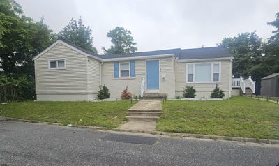 /international/us/402-n-2nd-street-pleasantville-nj-110101102818/?lang=zh-cn