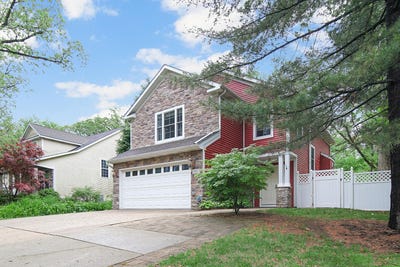 /international/us/51-lakeview-drive-valparaiso-in-110108147171/