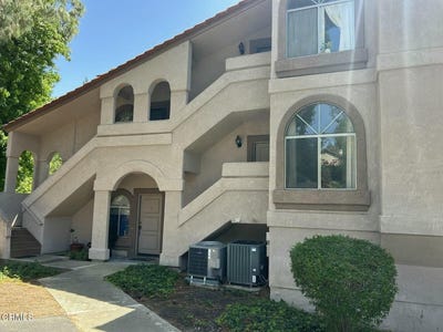 /international/us/7135-woodlake-avenue-los-angeles-ca-110107502137/