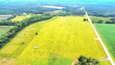 /international/us/3690-n-highway-121-blackshear-ga-110101459090/?lang=zh-tw