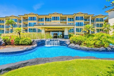 /international/us/4-820-kuhio-hwy-kapaa-hi-110107311573/